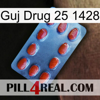 Guj Drug 25 1428 06